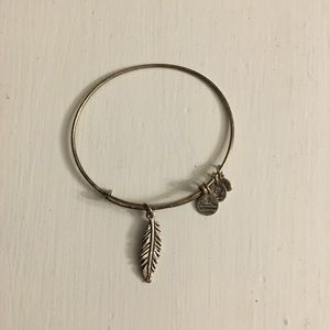 Alex and Ani Bracelet